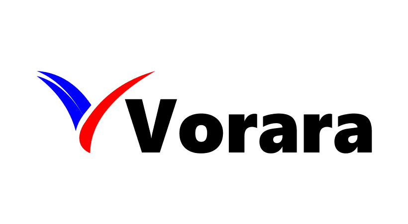 vorara.com