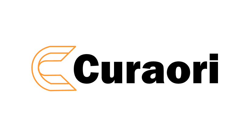 curaori.com