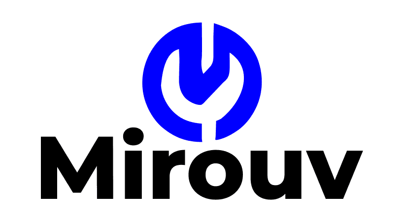 mirouv.com
