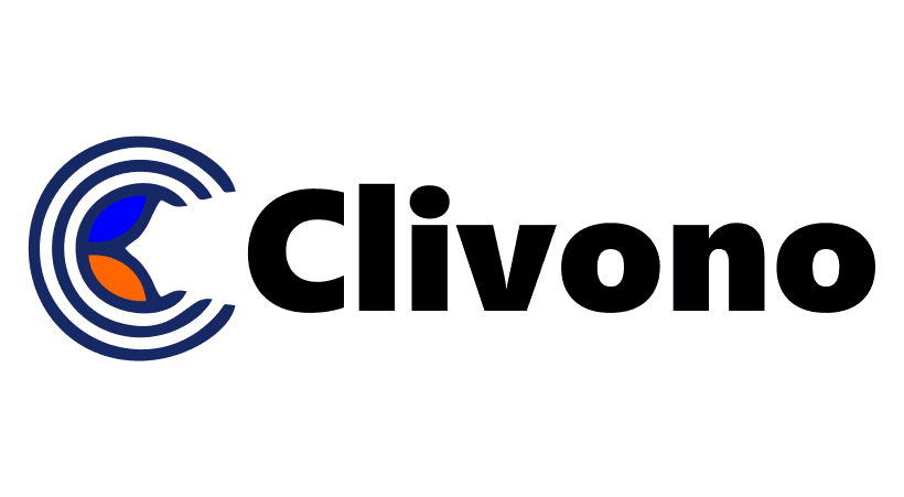 clivono.com